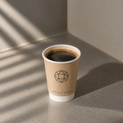 Long Black