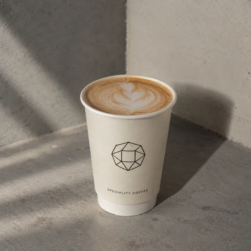 Caffè Latte