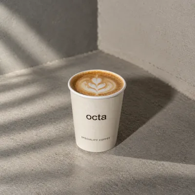 Cortado