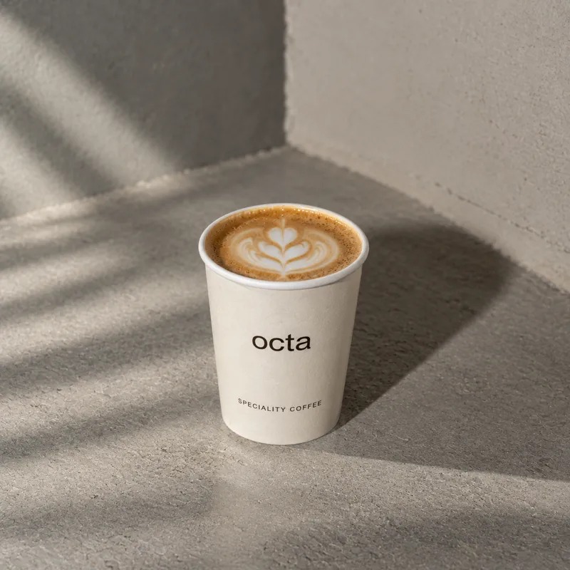 Cortado