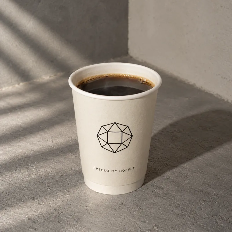 Americano