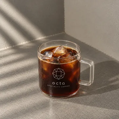Cold Brew