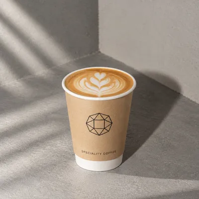 Flat White