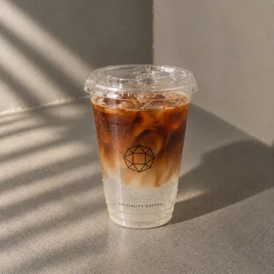 V60 Single Origin