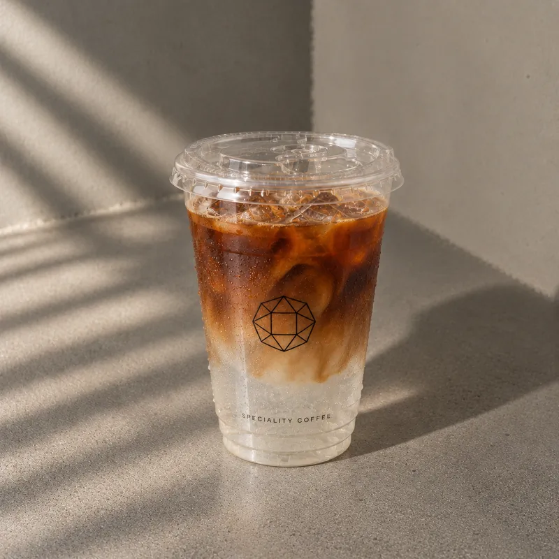 V60 Single Origin