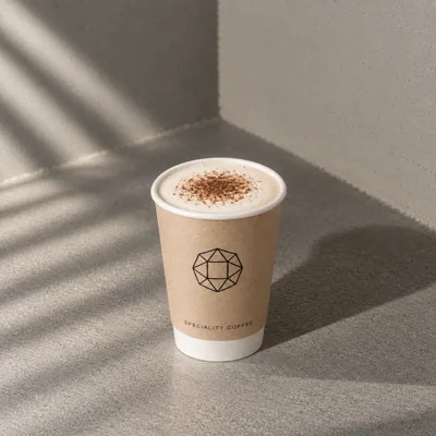 Babychino